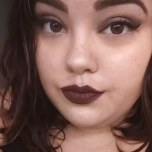 Meet your Posher, Myranda